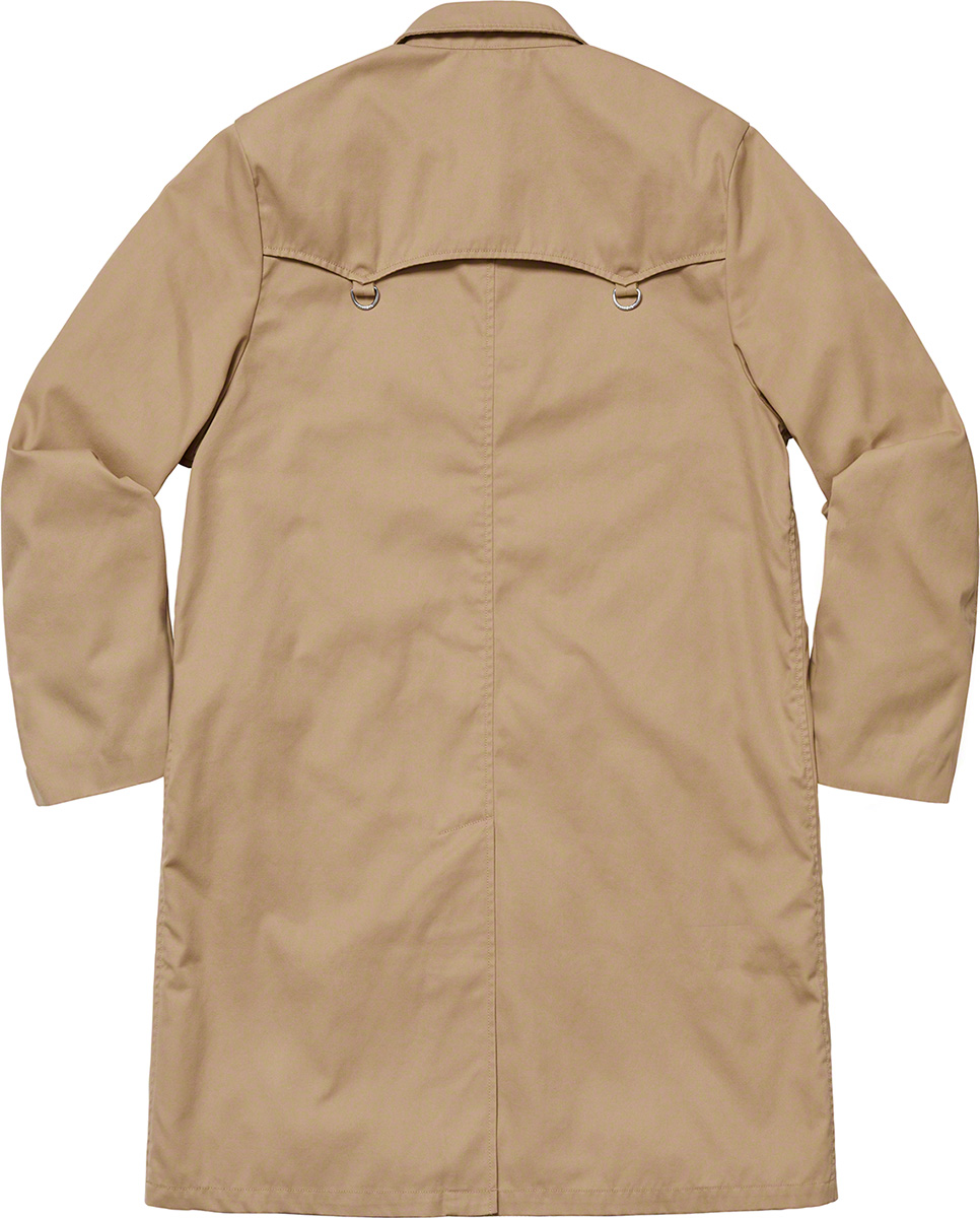 supreme-19ss-spring-summer-d-ring-trench-coat