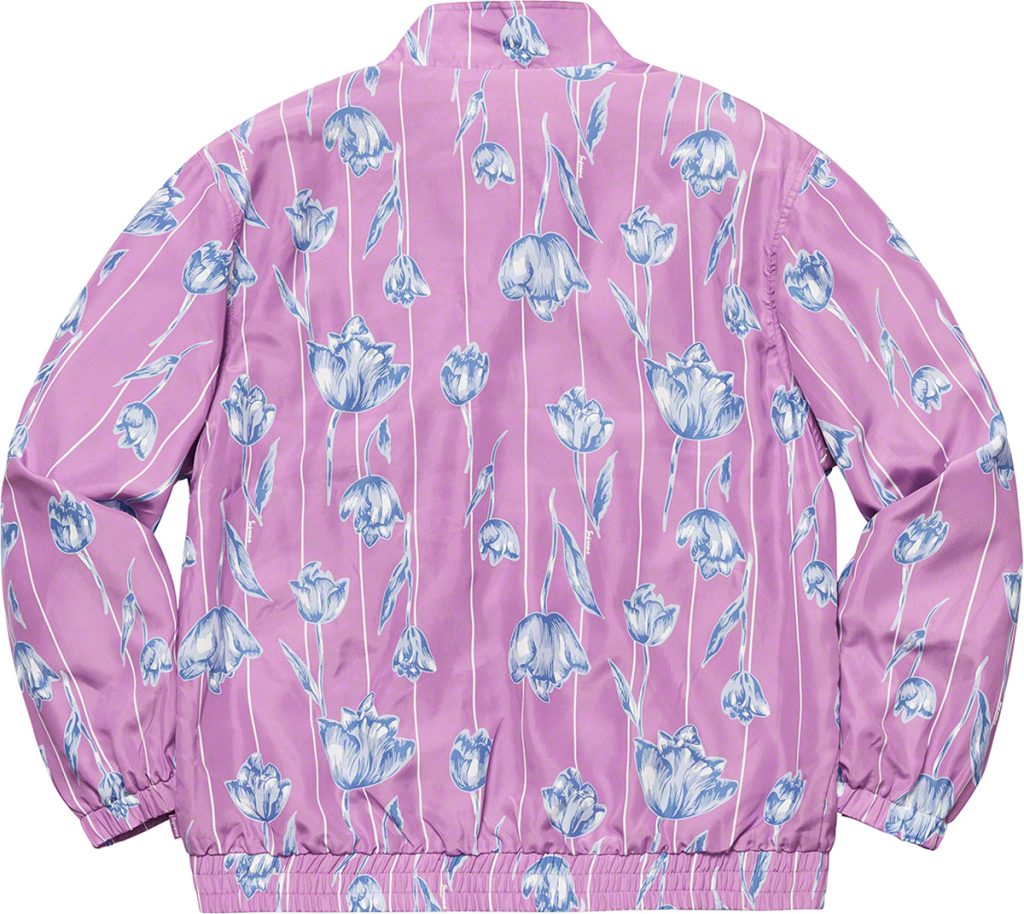 supreme-19ss-spring-summer-floral-silk-track-jacket