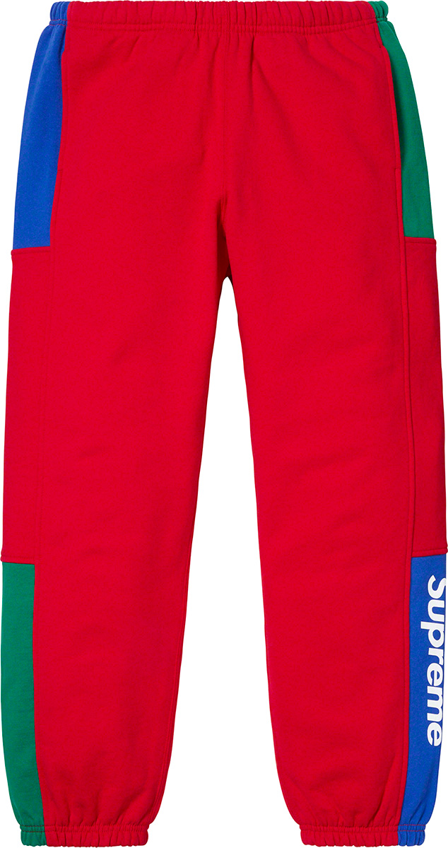 supreme-19ss-spring-summer-formula-sweatpant