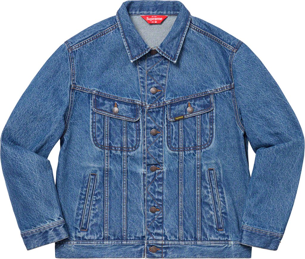supreme-19ss-spring-summer-new-york-painted-trucker-jacket