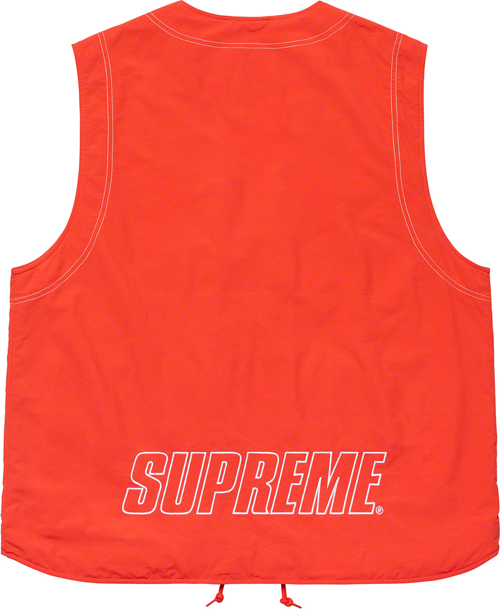 supreme-19ss-spring-summer-nylon-cargo-vest