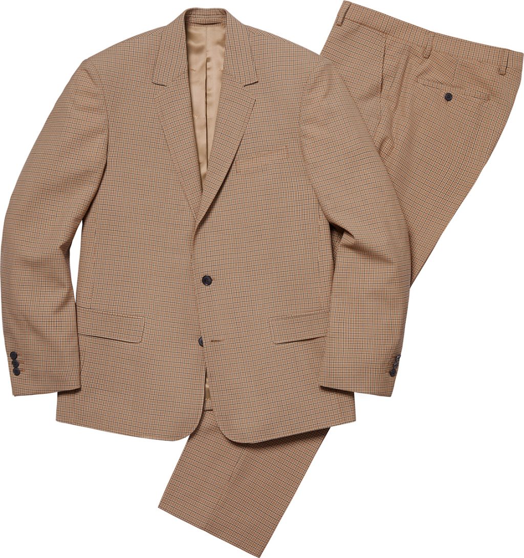 supreme-19ss-spring-summer-plaid-suit