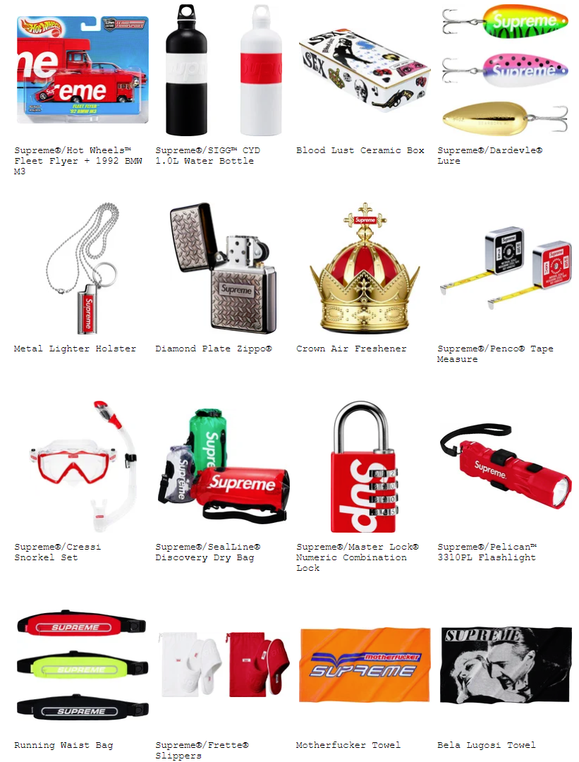 supreme-19ss-spring-summer-preview-accessory-skate