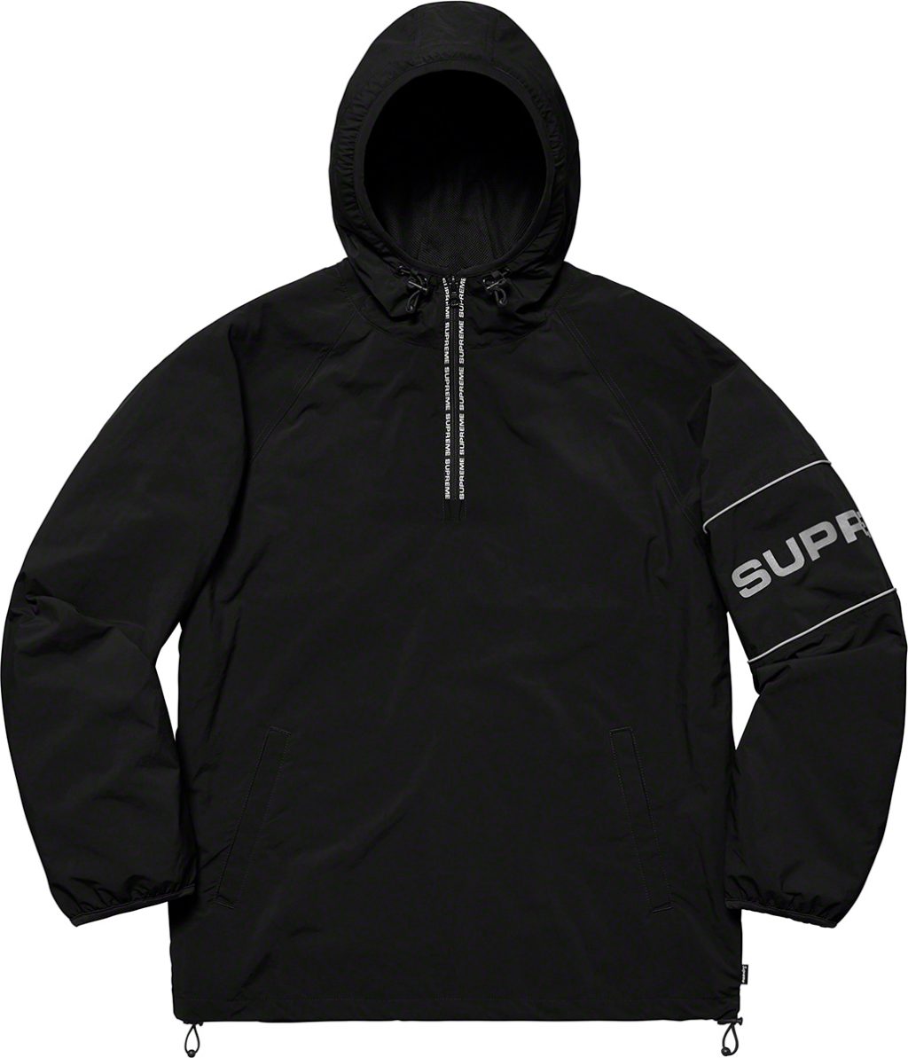 supreme-19ss-spring-summer-ripstop-hooded-pullover