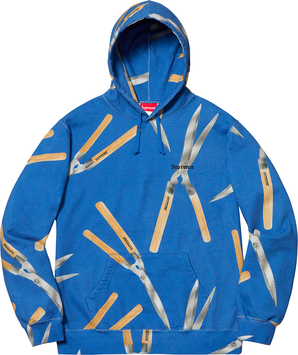 supreme-19ss-spring-summer-set-in-logo-hooded-sweatshirt