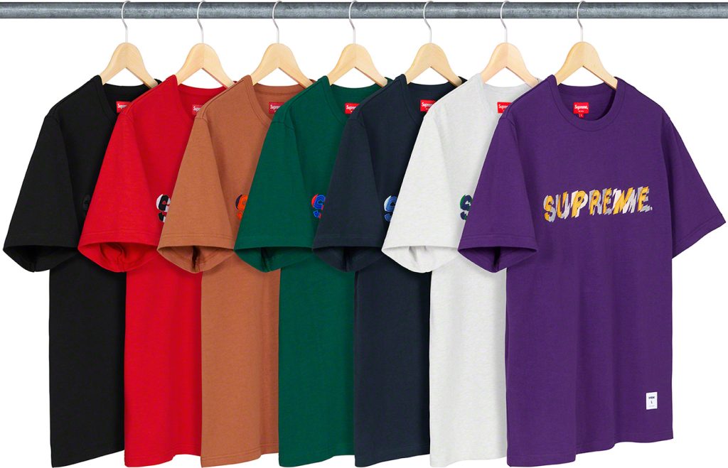 supreme-19ss-spring-summer-shatter-tee