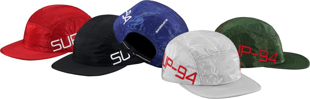 supreme-19ss-spring-summer-side-logo-camp-cap