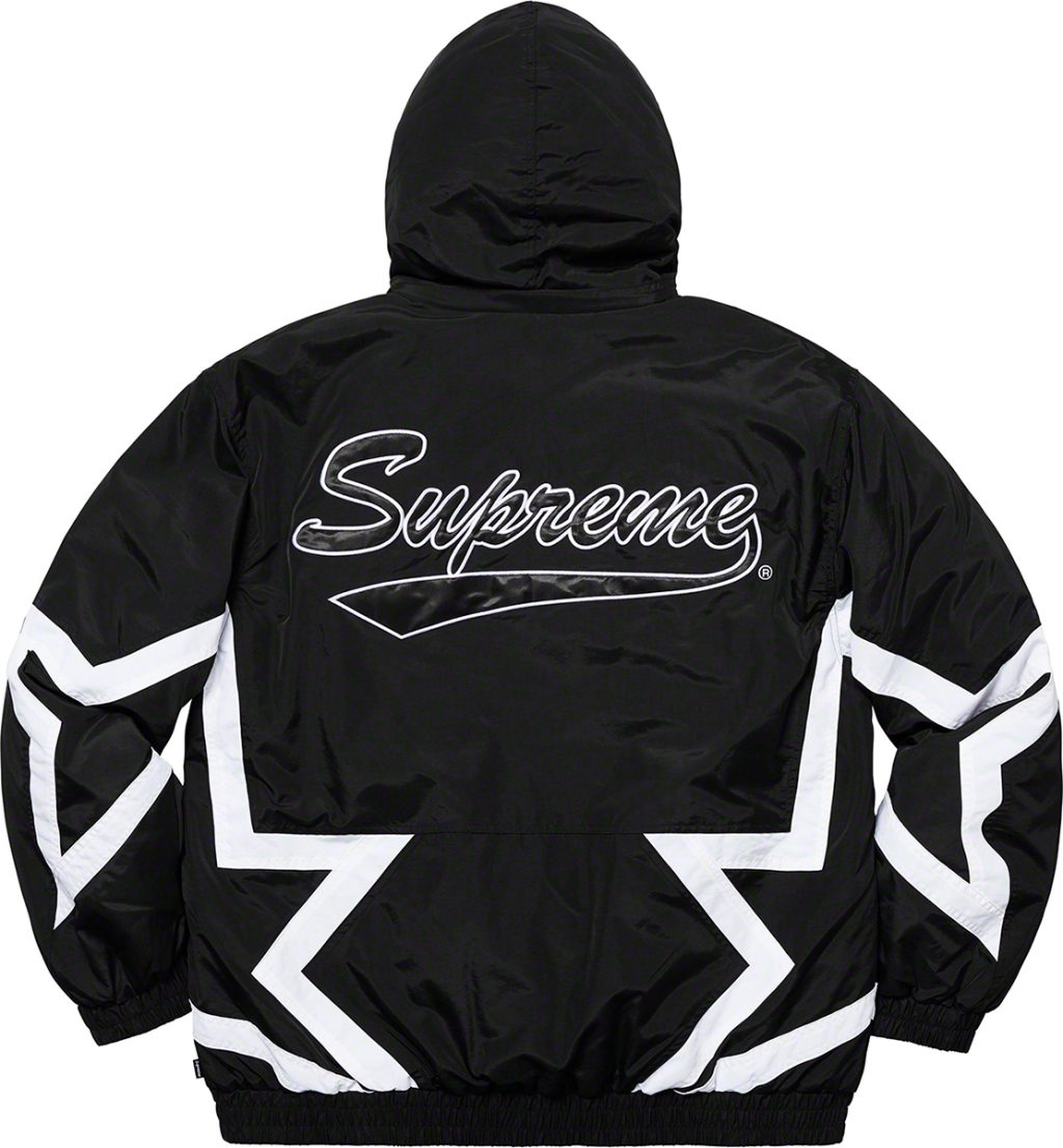supreme-19ss-spring-summer-stars-puffy-jacket