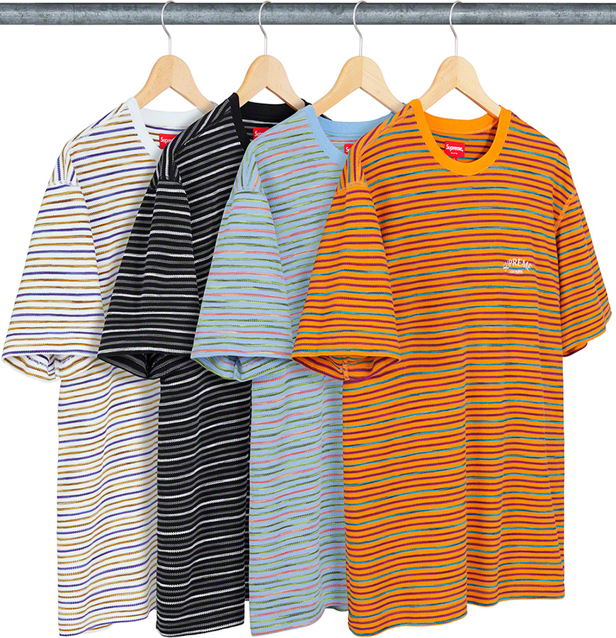 supreme-19ss-spring-summer-stripe-thermal-s-s-top