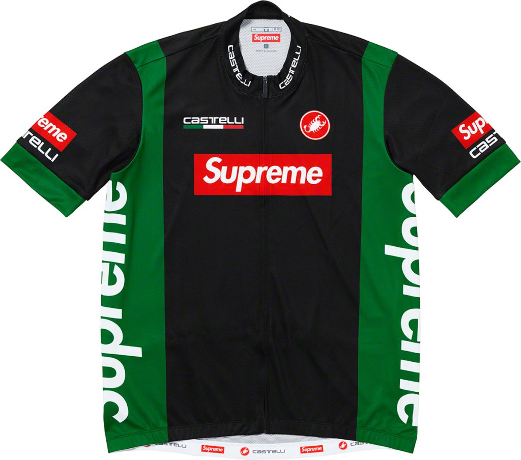 supreme-19ss-spring-summer-supreme-castelli-cycling-jersey