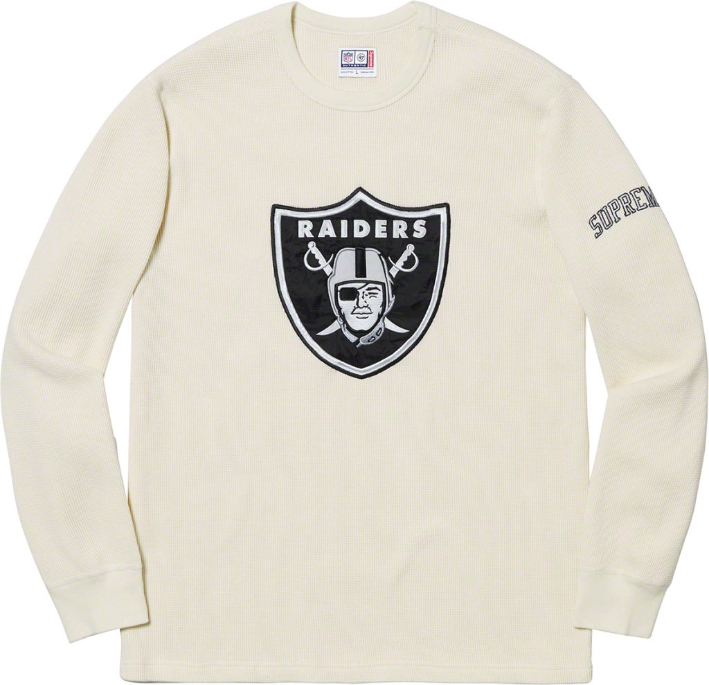 supreme-19ss-spring-summer-supreme-raiders-47-brand-thermal