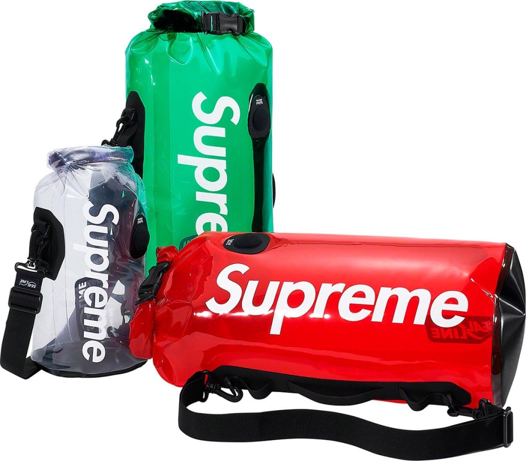 supreme-19ss-spring-summer-supreme-sealline-discovery-dry-bag