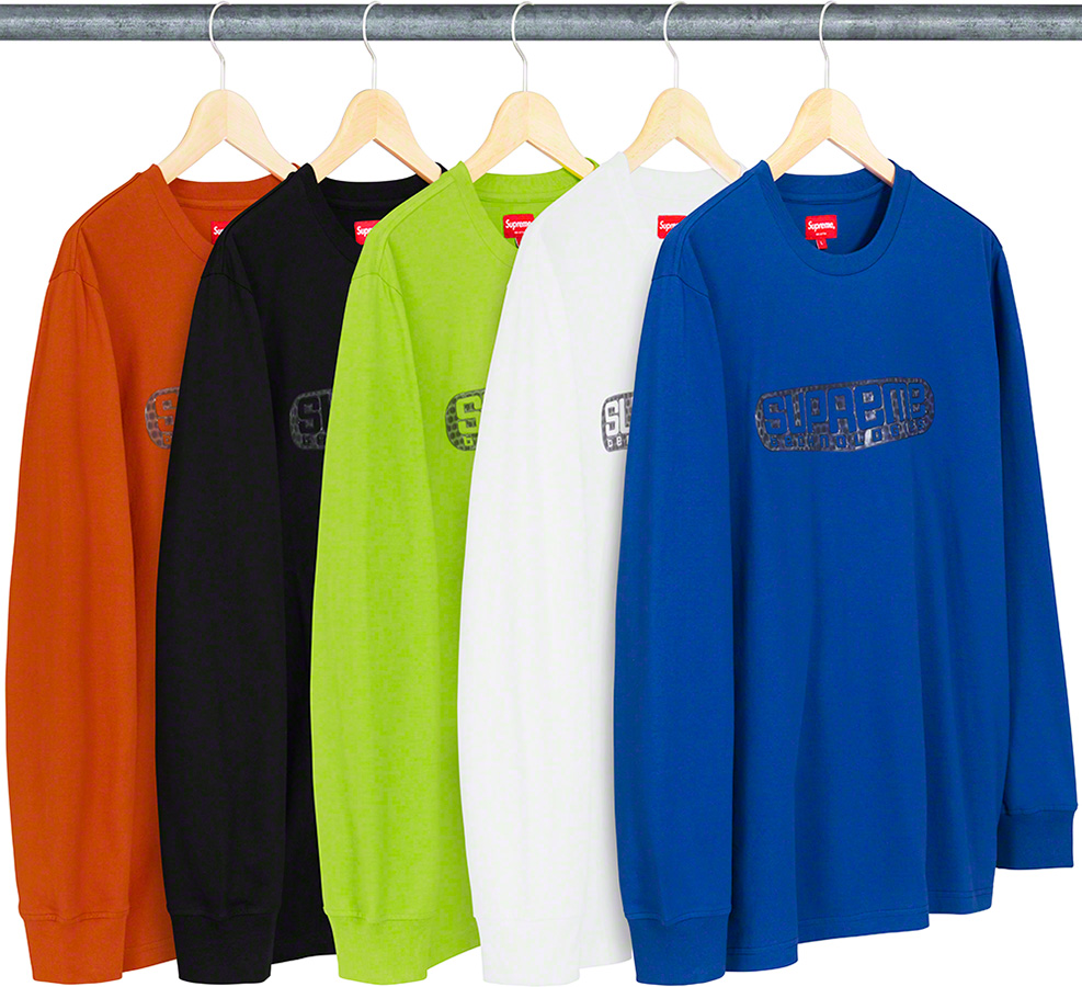 supreme-19ss-spring-summer-tech-l-s-tee