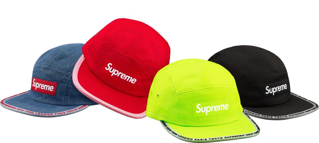 supreme-19ss-spring-summer-worldwide-visor-tape-camp-cap