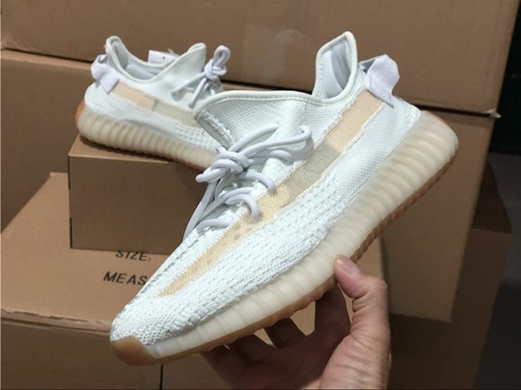 adidas-yeezy-boost-350-v2-hyperspace-eg7491-release-20190316