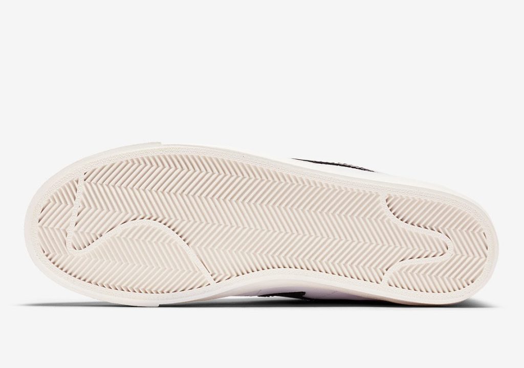 slam-jam-nike-blazer-cd8233-100-release-201903