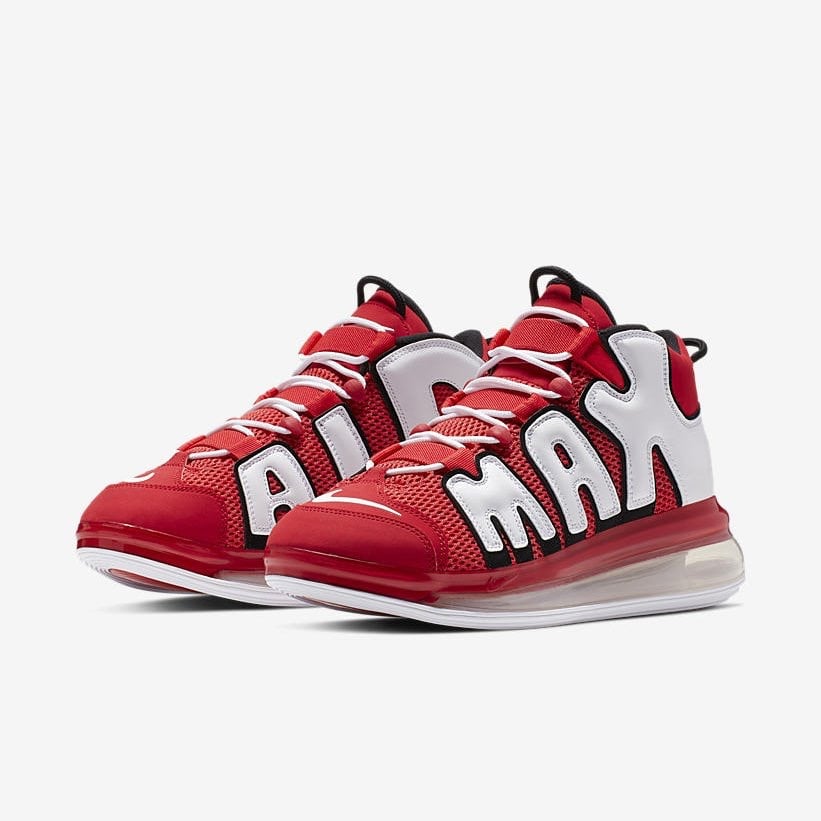 nike-air-more-uptempo-720-university-red-cj3662-600-release-2019
