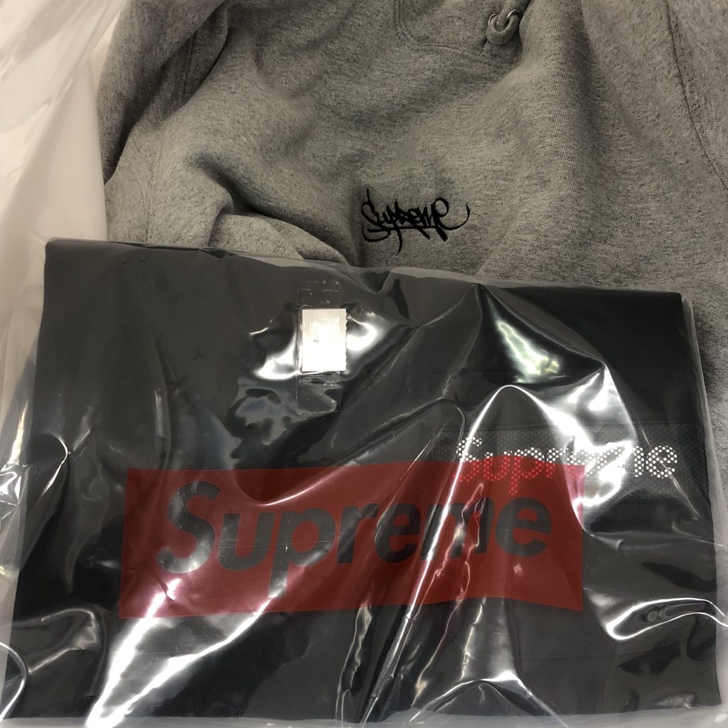 supreme-online-store-20190330-week5-release-items-harajuku