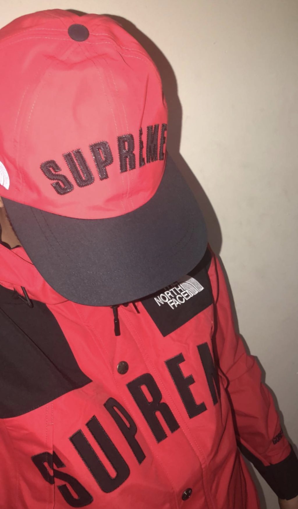 supreme-online-store-20190330-week5-release-items-snap