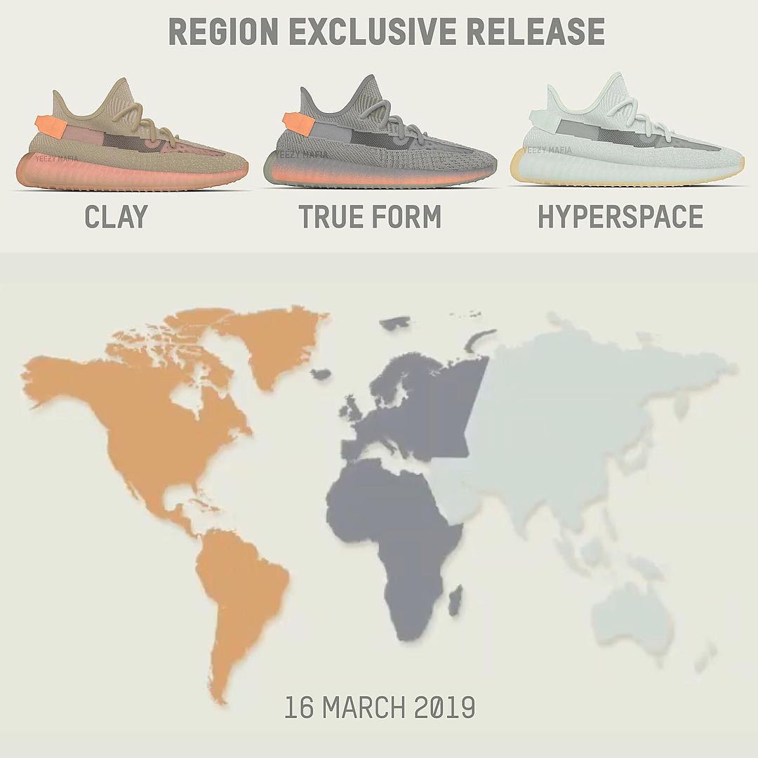 adidas-yeezy-boost-350-v2-hyperspace-eg7491-release-20190316