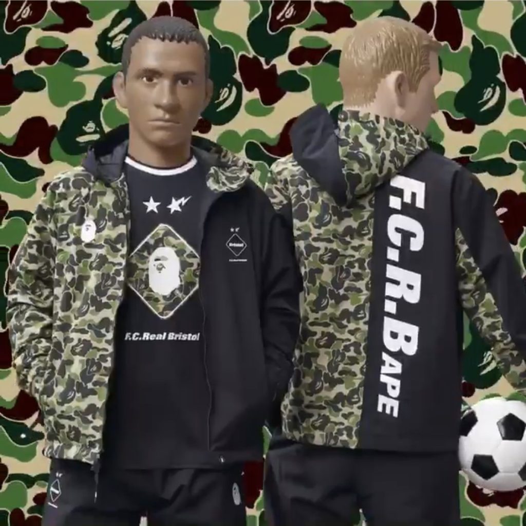 bape-a-bathing-ape-fcrb-19ss-collaboration-release-2019