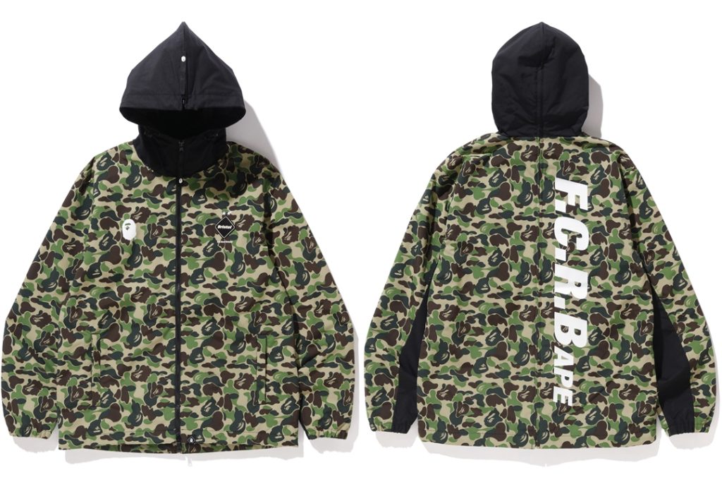 bape-a-bathing-ape-fcrb-19ss-collaboration-release-20190323