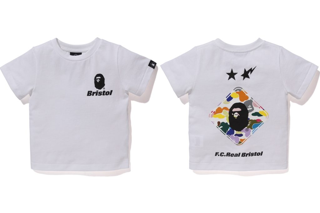 bape-a-bathing-ape-fcrb-19ss-collaboration-release-20190323