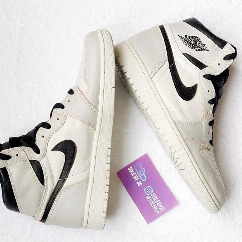 nike-sb-air-jordan-1-light-bone-cd6578-006-release-201904