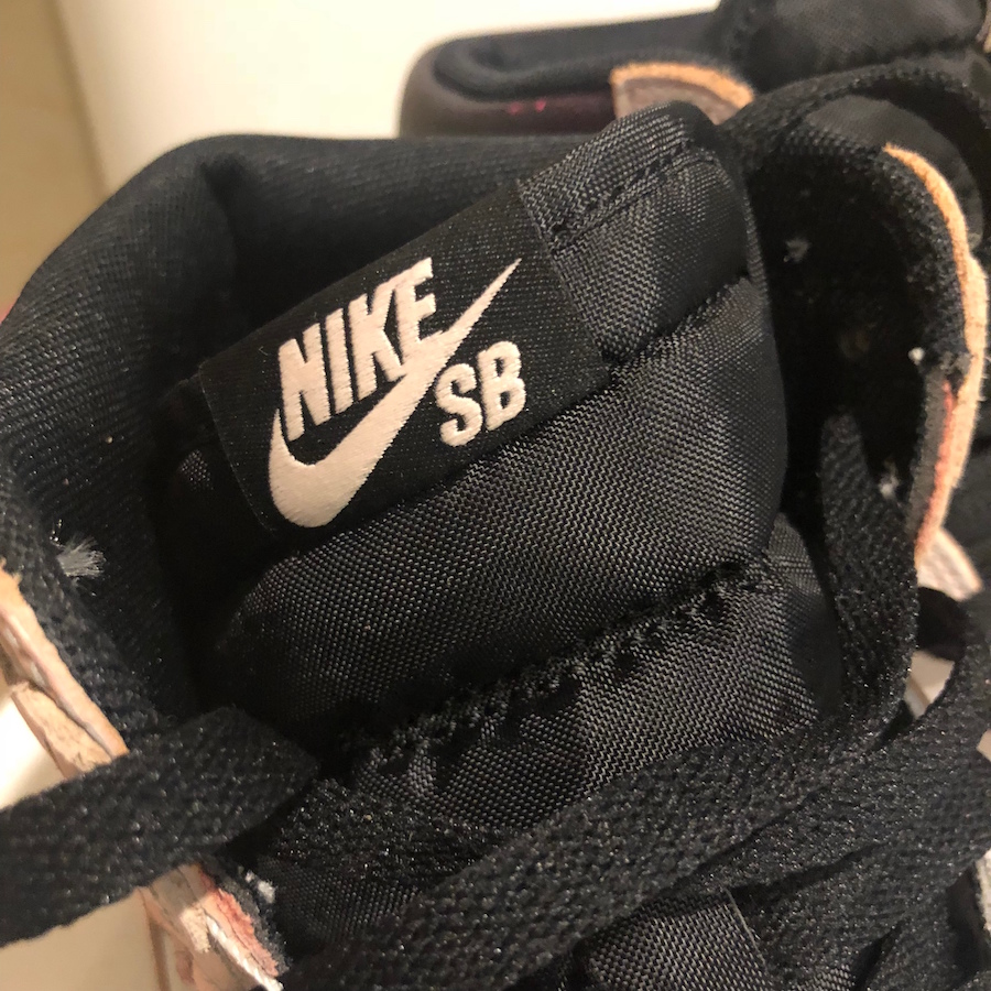 nike-sb-air-jordan-1-light-bone-cd6578-006-release-201904