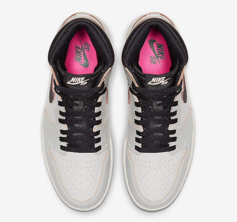 nike-sb-air-jordan-1-light-bone-cd6578-006-release-20190525