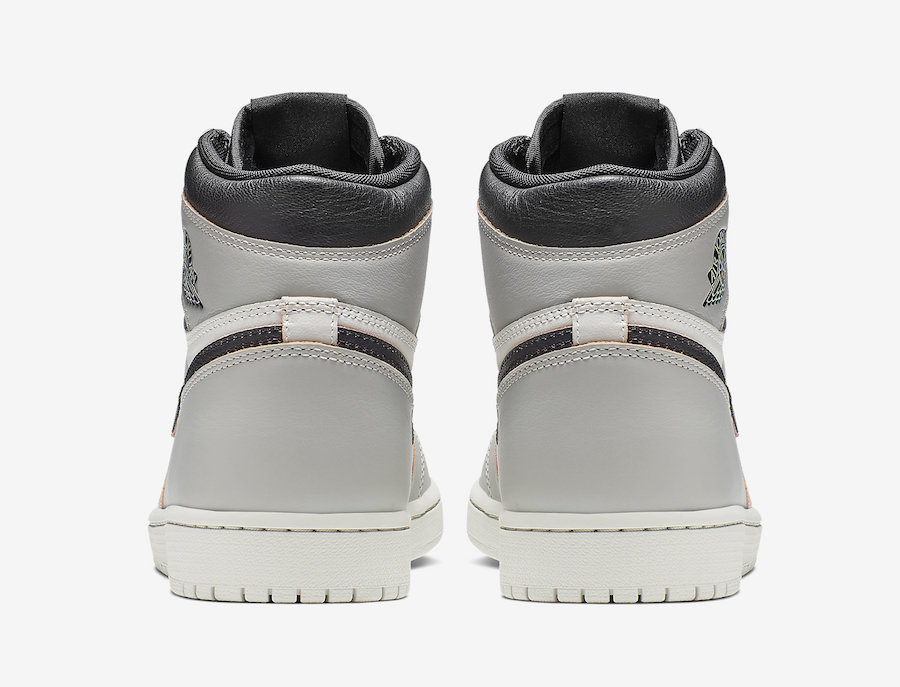 nike-sb-air-jordan-1-light-bone-cd6578-006-release-20190525