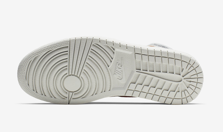 nike-sb-air-jordan-1-light-bone-cd6578-006-release-20190525