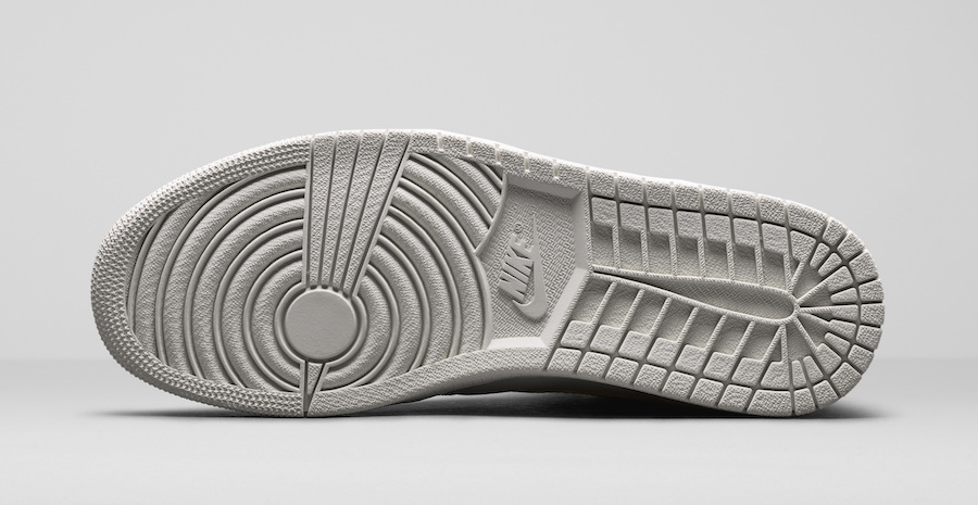 nike-sb-air-jordan-1-light-bone-cd6578-006-release-20190525