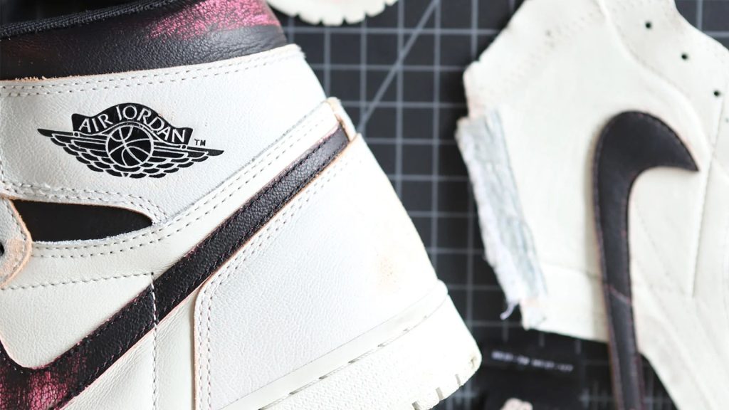 nike-sb-air-jordan-1-light-bone-cd6578-006-release-20190525