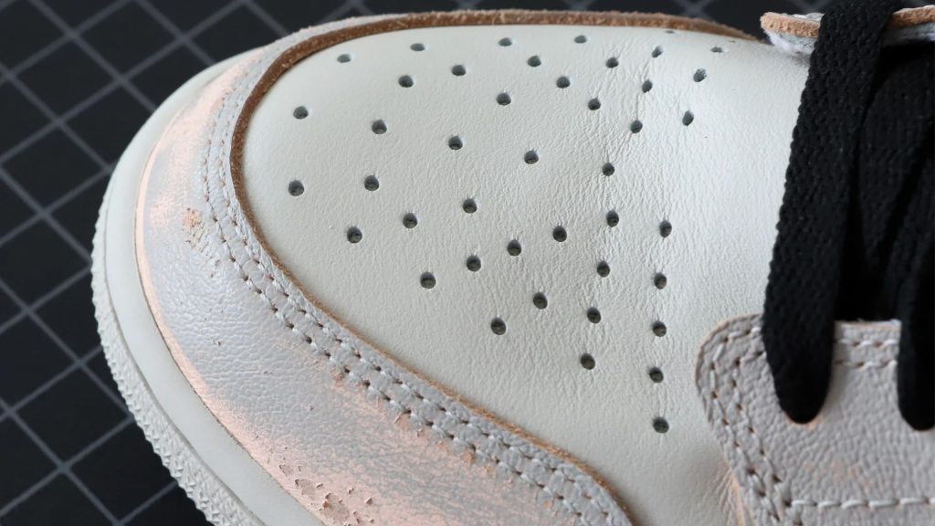 nike-sb-air-jordan-1-light-bone-cd6578-006-release-20190525