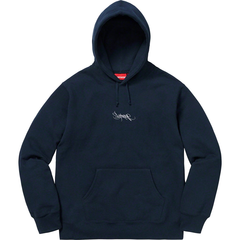 supreme-19ss-spring-summer-tag-logo-hooded-sweatshirt
