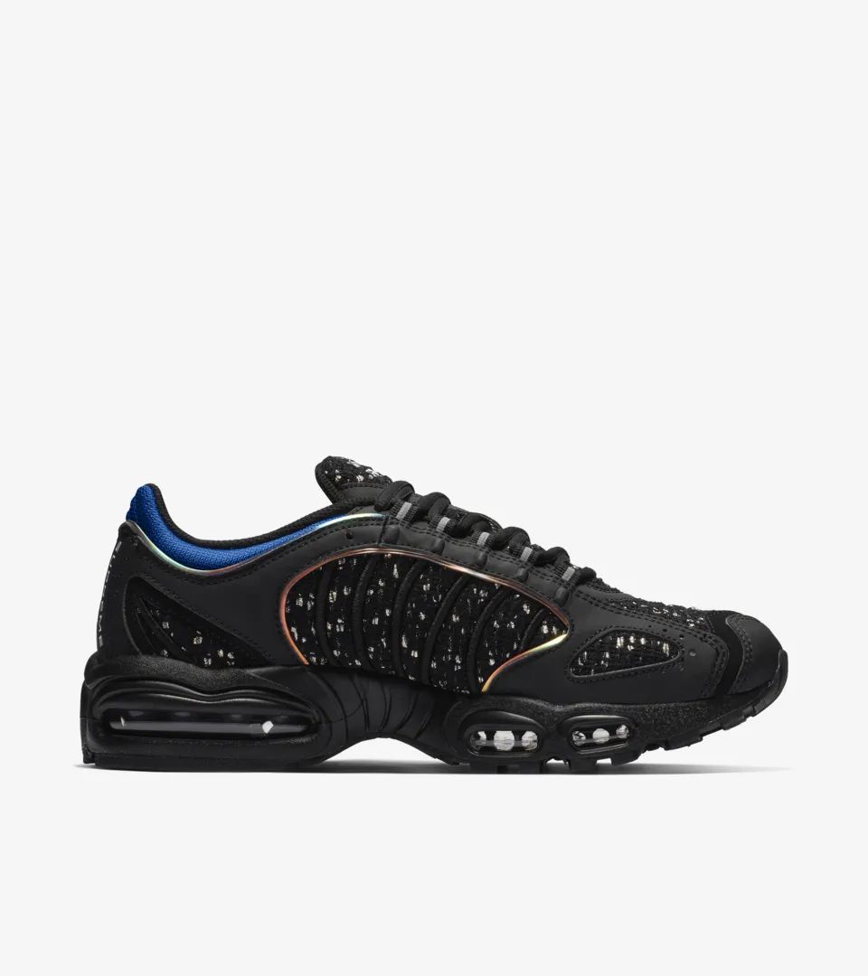 supreme-nike-air-max-tailwind-4-19ss-release-20190325-snkrs
