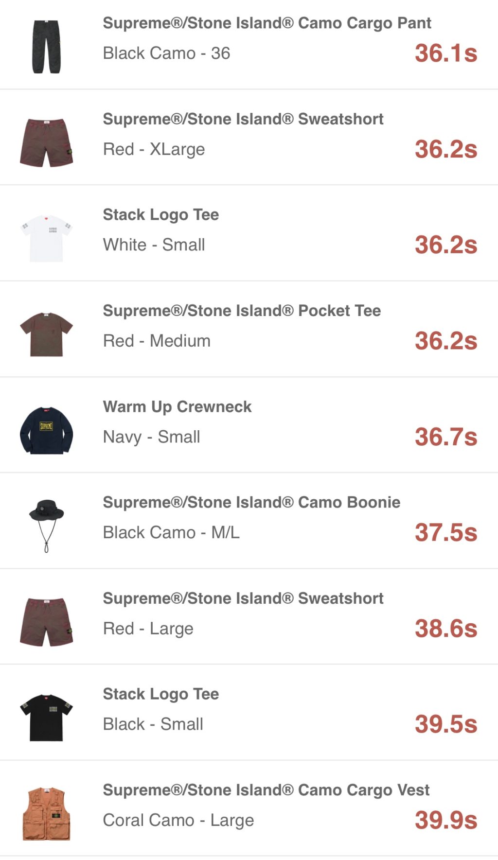 supreme-online-store-20190316-week3-release-items-us-soldout-times