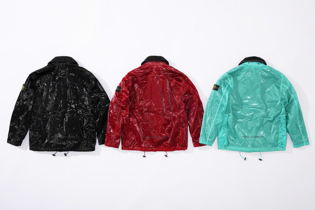 supreme-stone-island-19ss-collaboration-release-20190316-week3