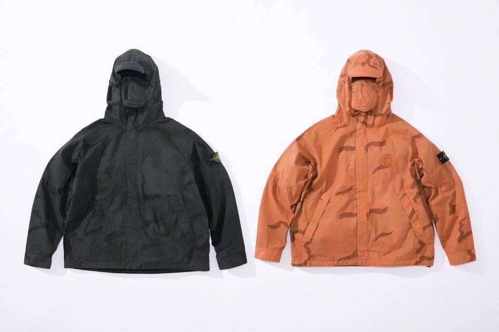 supreme-stone-island-19ss-collaboration-release-20190316-week3