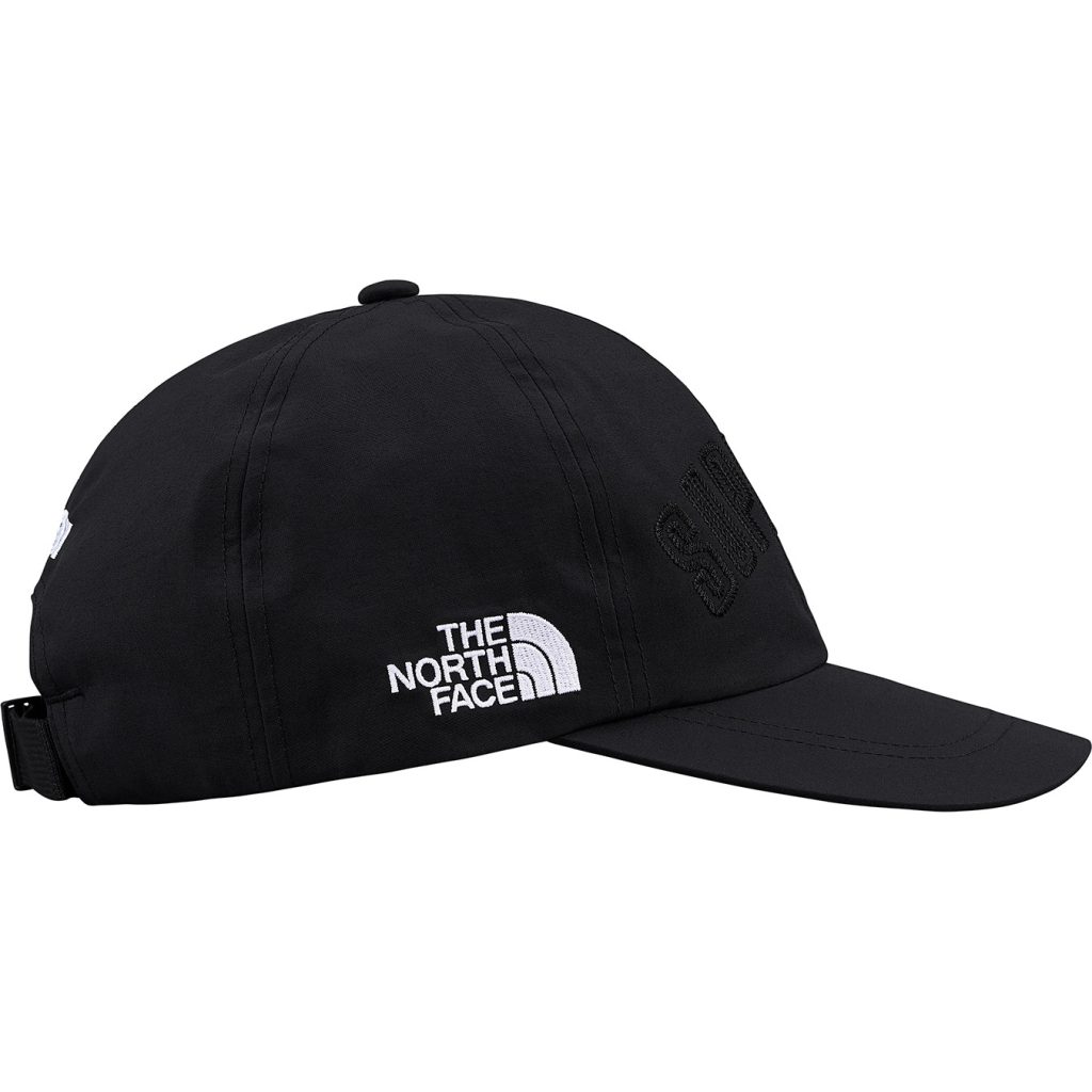 supreme-the-north-face-19ss-arc-logo-6-panel