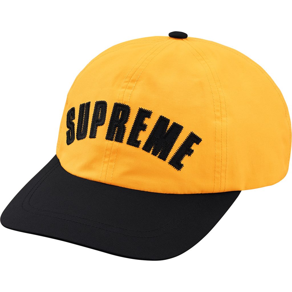 supreme-the-north-face-19ss-arc-logo-6-panel