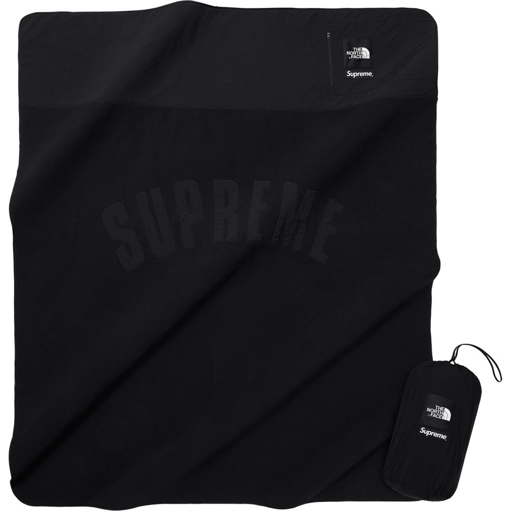 supreme-the-north-face-19ss-arc-logo-denali-fleece-blanket