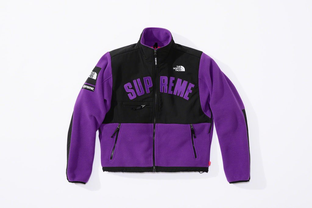 supreme-the-north-face-19ss-arc-logo-denali-fleece-jacket