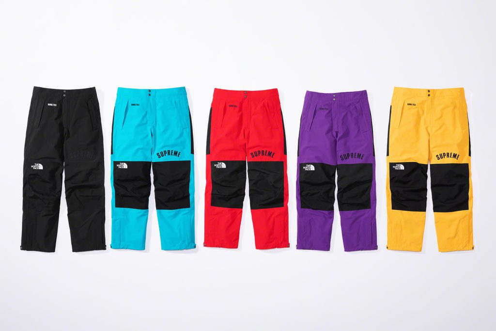 supreme-the-north-face-19ss-arc-logo-mountain-pant