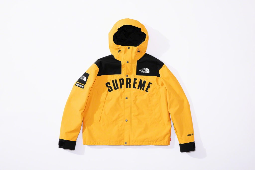 supreme the north face リュック,www.syncro-system.us