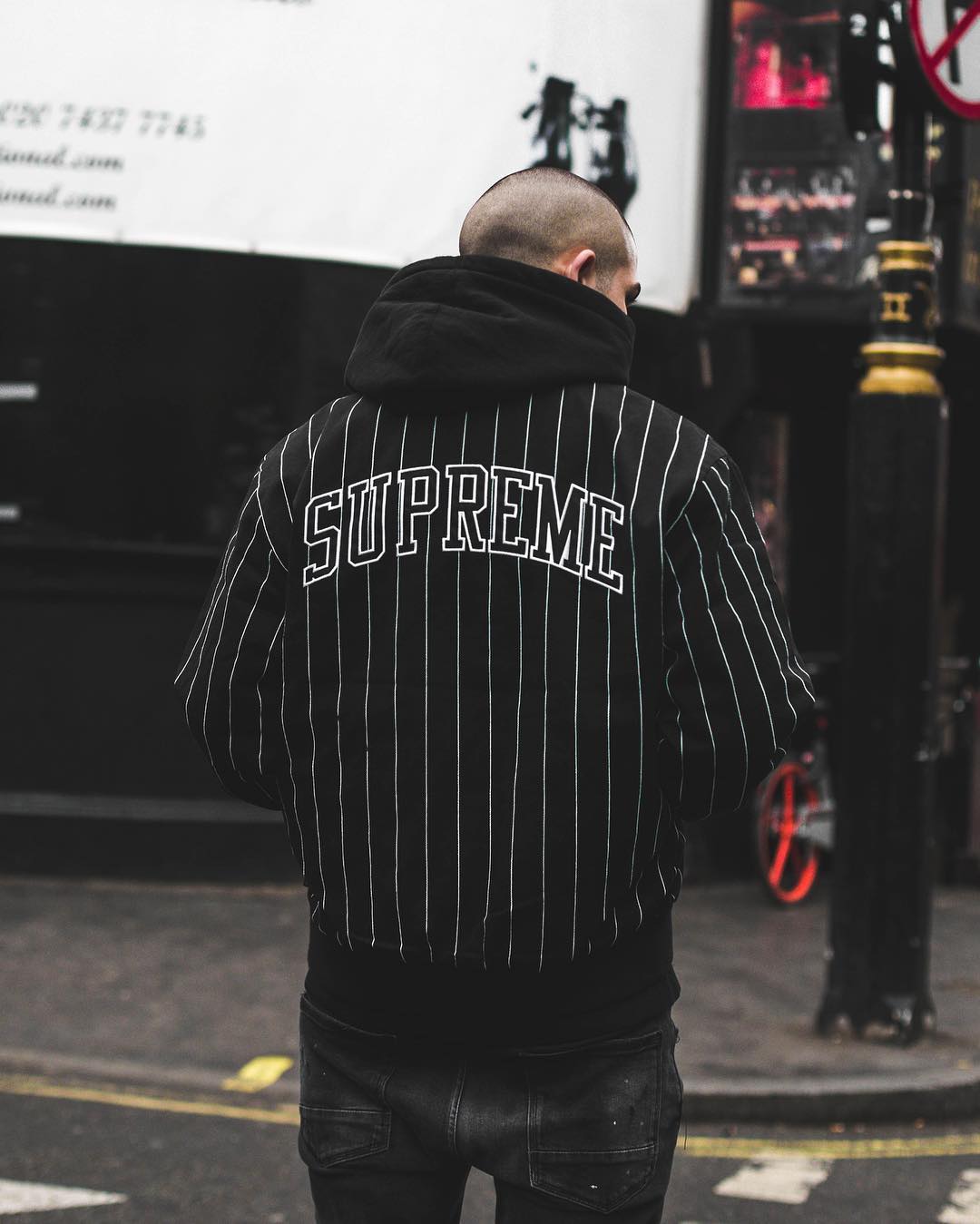 supreme-online-store-20190504-week10-release-items-snap
