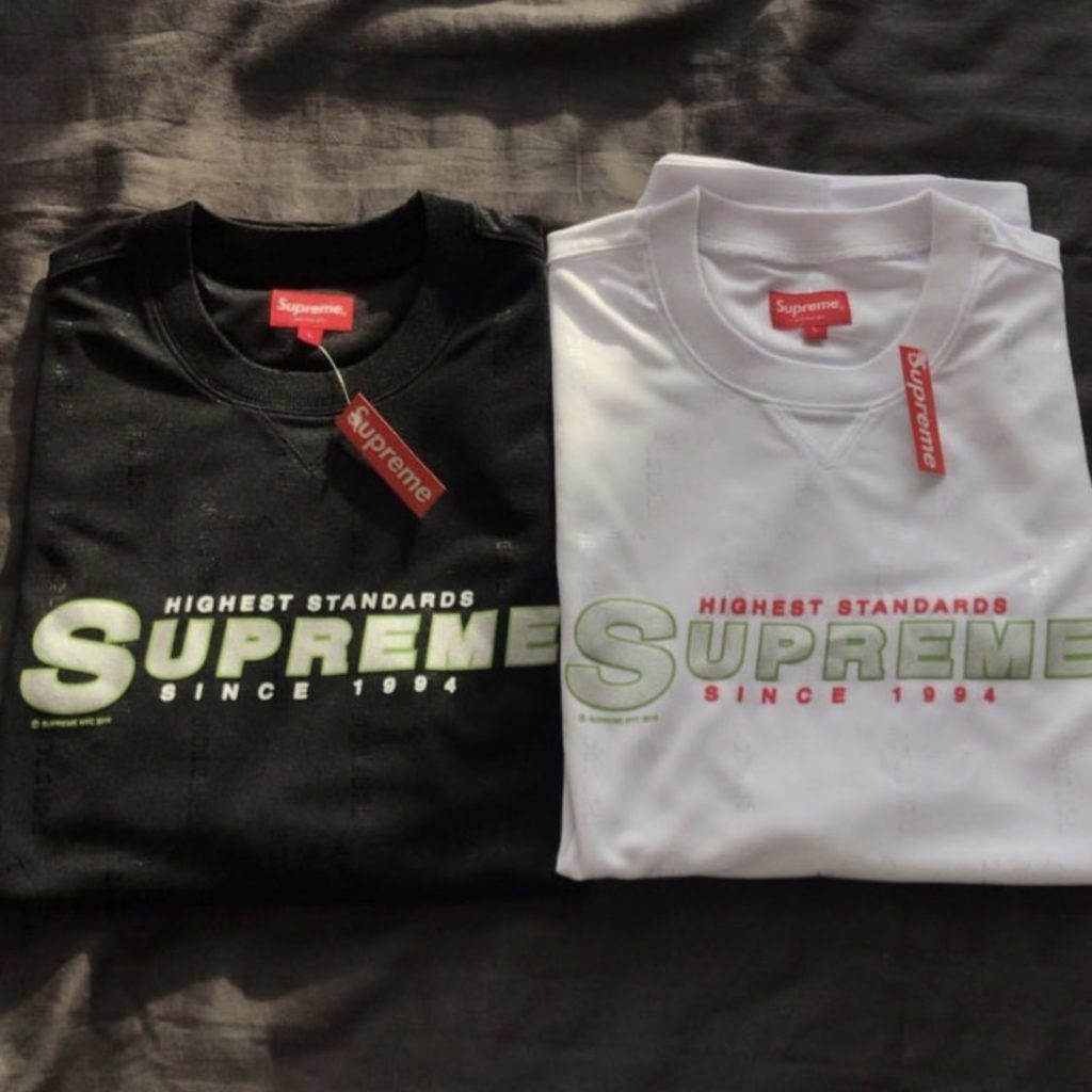 supreme-online-store-20190420-week8-release-items-snap