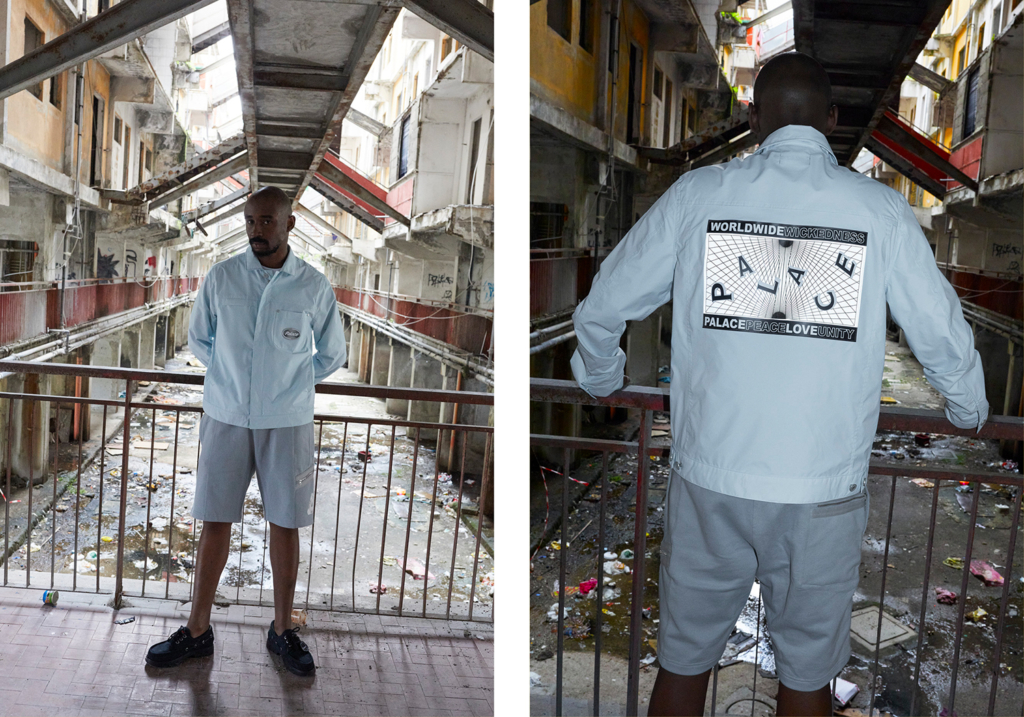 palace-skateboards-19-summer-collection-launch-20190504-lookbook
