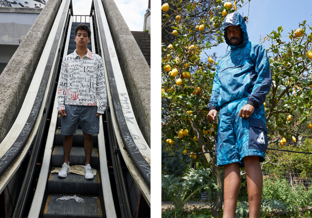 palace-skateboards-19-summer-collection-launch-20190504-lookbook